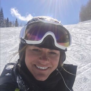 Meet your Posher, Dayna